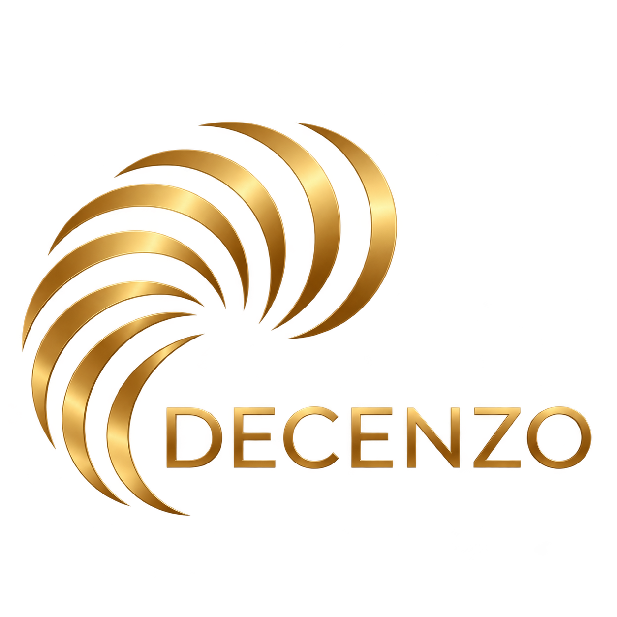 DECENZO